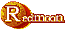 REDMOON